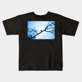 Starling Kids T-Shirt